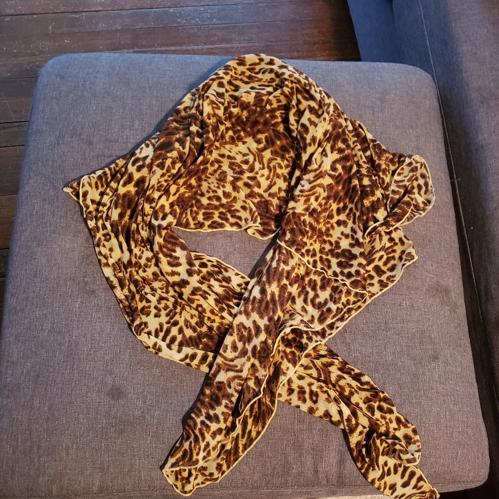 Scarf